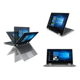 Notebook Tablet Positivo Atom