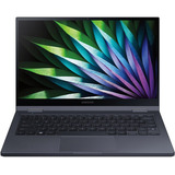 Notebook/tablet Samsung I7/16gb/512gb Ssd/13.3 Fhd Touch/w11