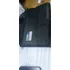 Notebook Tablet