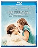 Notebook The BD