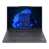 I5