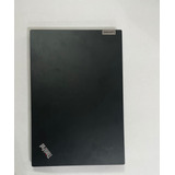 Notebook Thinkpad E14 Gen