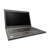 Notebook Thinkpad L460 