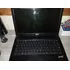 Notebook Tochiba Sti Ni 1401