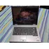 Notebook Toshiba (esata, Firewire, Serial,pcmcia,cardreader)