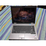 Notebook Toshiba esata