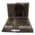 Notebook Toshiba A305-s6997e - Para Retirada De Peças