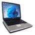 Notebook Toshiba A40-s161 Colecionador Ssd Dualboot 98 Xp