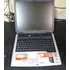 Notebook Toshiba A45-s121(s120) Vendo Em Peças, Na Descrição