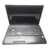 Notebook Toshiba C655 Intel Core I3-2330 Não Dá Vídeo.