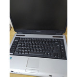 Notebook Toshiba Equium A100 02l Intel Centrino Duo Leia Tud