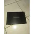 Notebook Toshiba I5 4gb 465gb Windows Professional 64 Bits