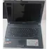 Notebook Toshiba I5 4gb Ddr3 Hd500 Com Defeito Bga