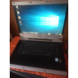 Notebook Toshiba Il1522 Lince