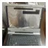 Notebook Toshiba Infinity Is 1522 Não Funciona No Estado