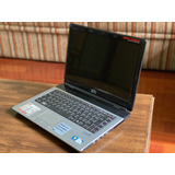 Notebook Toshiba Is 1412
