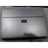 Notebook Toshiba Is 1462