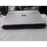 Notebook Toshiba Is 1462