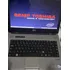 Notebook Toshiba  Is1414 C/ Defeito Por Fav Leia Descrição