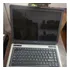 Notebook Toshiba M100 Não Liga Sem Hd, Memória E Bateria