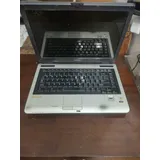 Notebook Toshiba M105 Liga