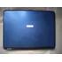 Notebook Toshiba Modelo Pa3373u-1mpc  Pra Retirar Peças