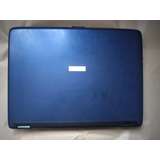 Notebook Toshiba Modelo Pa3373u 1mpc Pra