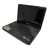 Notebook Toshiba Na 1401 Core I5 12911