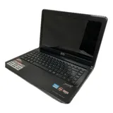 Notebook Toshiba Na 1401