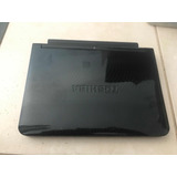 Notebook Toshiba Nb255 n250 Usado