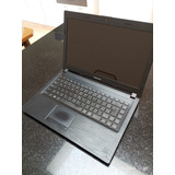 Notebook Toshiba Ni 1403 retirar Peças 