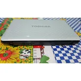 Notebook Toshiba Pentium 2ghz