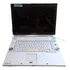 Notebook Toshiba Qosmio F45 - Carcaça Completa Para Pecas