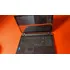 Notebook Toshiba Retirada De Peças