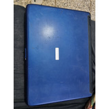 Notebook Toshiba Satelite A75