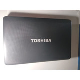 Notebook Toshiba Satelite C655