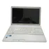 Notebook Toshiba Satelite C660 1gz Branco Dual Core (3732)