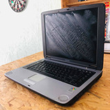 Notebook Toshiba Satelite M35x