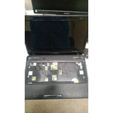 Notebook Toshiba Satelite Para