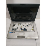 Notebook Toshiba Satelite Pro