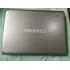 Notebook Toshiba Satélite U400 Retirada De Peças 