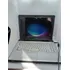 Notebook Toshiba Satellite - Core 2duo - 4gb Ram - 128gb Ssd