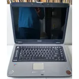 Notebook Toshiba Satellite