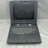 Notebook Toshiba Satellite 2675dvd/6.0 Pentium 3 (defeito)