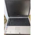 Notebook Toshiba Satellite A105 S4324 Satellite A70 S249 Vej