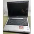 Notebook Toshiba Satellite A135-s4637 Intel Pentium T2080