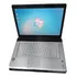 Notebook Toshiba Satellite A215-s5802 Vintage Retrô Coleção