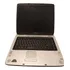 Notebook Toshiba Satellite A60-s166- Para Retirar Peças