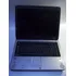 Notebook Toshiba Satellite  A75-5229 Religia