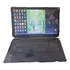Notebook Toshiba Satellite C55dt-b5128 - 15.6 8ram Ssd256 Us